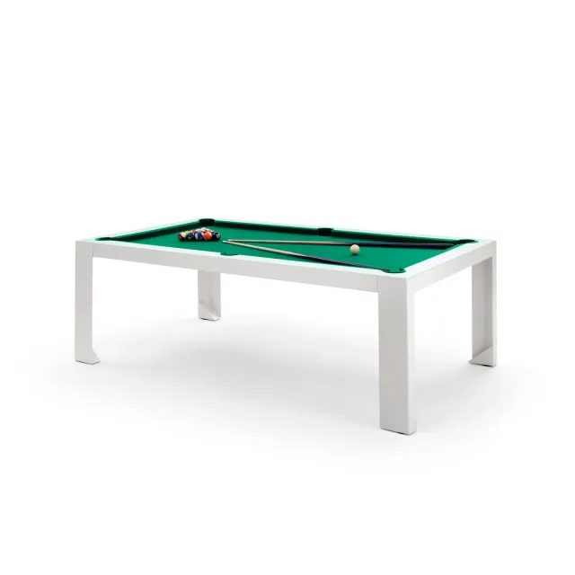 fas-pendezza-cubista-7-billard-d-int-rieur-ardoise-200-x-100-cm image 1