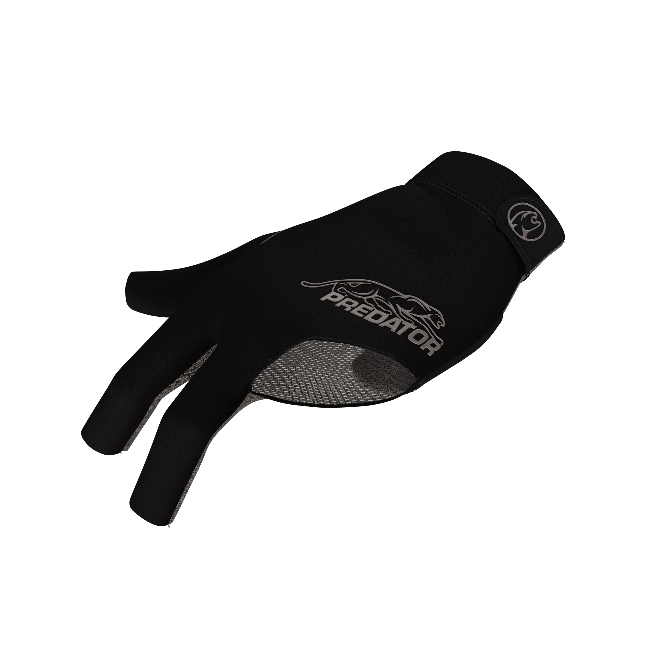 predator-second-skin-gant-de-billard-main-gauche image 2