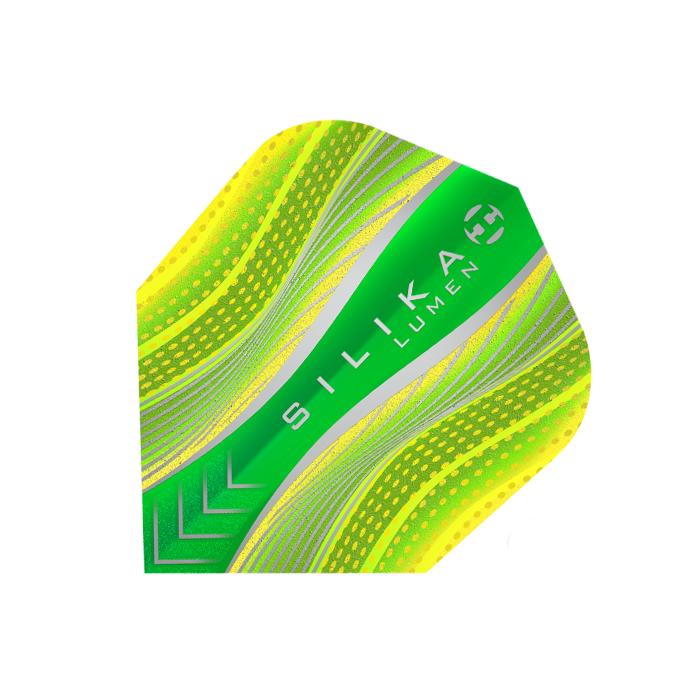 harrows-silika-lumen-no6-vols-standard-rev-tement-cristallin image 4