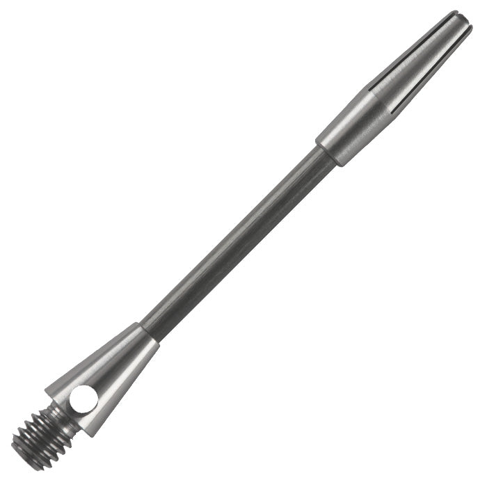 harrows-carbon-plus-tiges-carbone-pour-fl-chettes image 1
