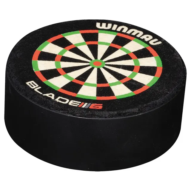 winmau-dart-dock-blade-6-support-de-fl-chettes image 1