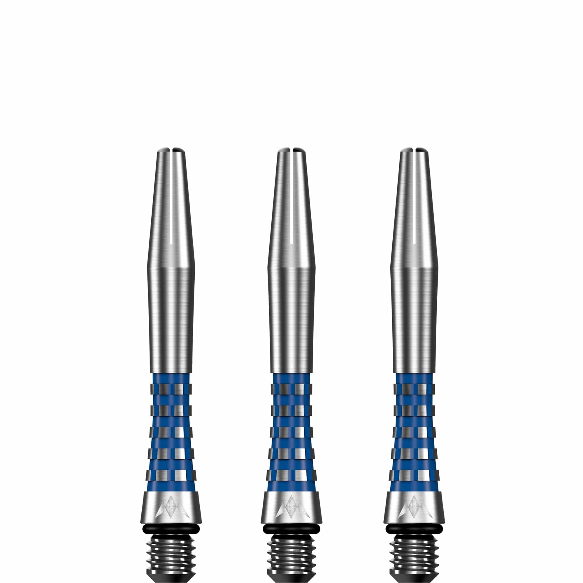 mission-darts-atom13-tiges-aluminium-tweenie-bleu-m-tal image 4
