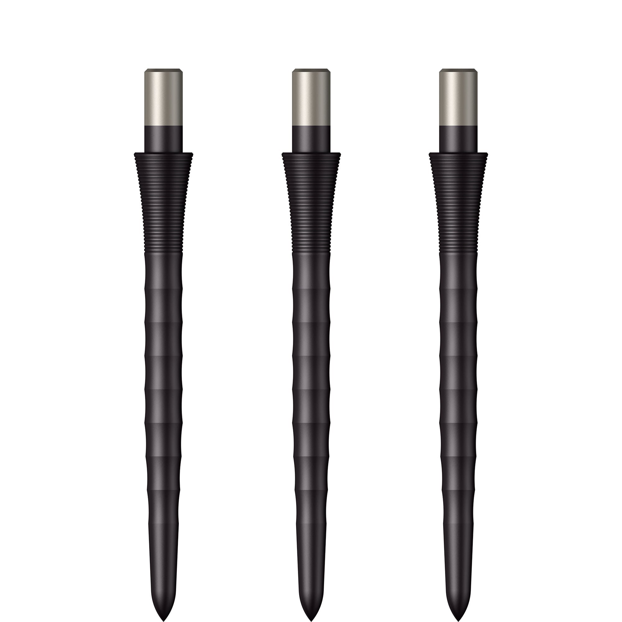 mission-darts-sniper-pointes-acier-ripple-noires image 3