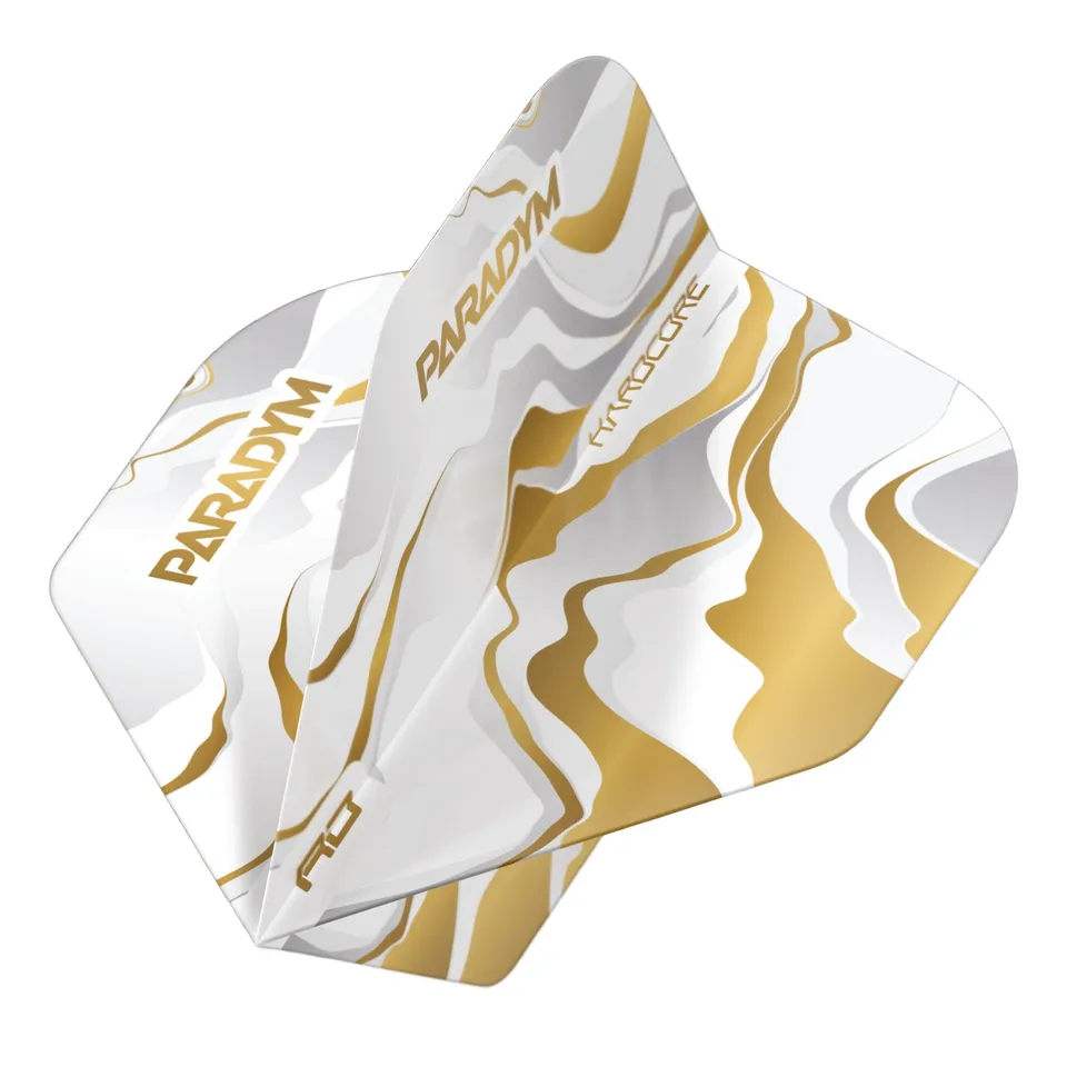 red-dragon-darts-paradym-gold-fl-chettes image 1