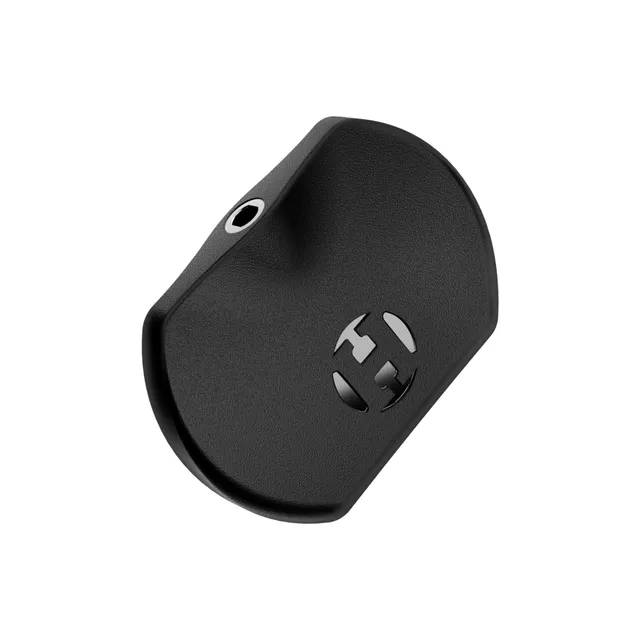 harrows-quick-point-outil-de-changement-pointes-acier image 1