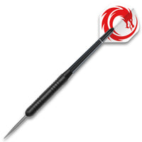 red-dragon-razor-edge-ensemble-cible-de-fl-chettes-professionnelle-entourage-fl- image 5