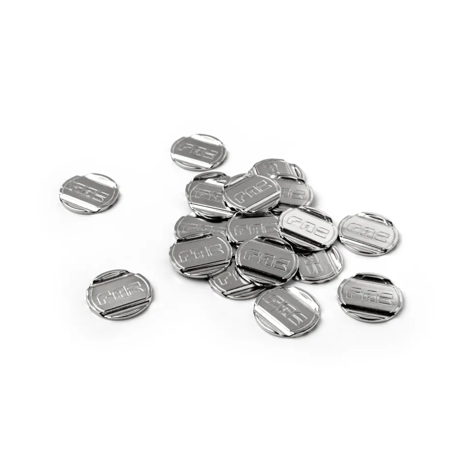 fas-pendezza-jetons-fas-jetons-baby-foot image 1