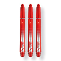 red-dragon-darts-vrx-tiges-medium-48mm-carte-collection-x5-sets-polycarbonate image 4