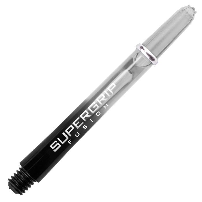 harrows-supergrip-fusion-tiges-de-fl-chettes-set-de-3 image 6