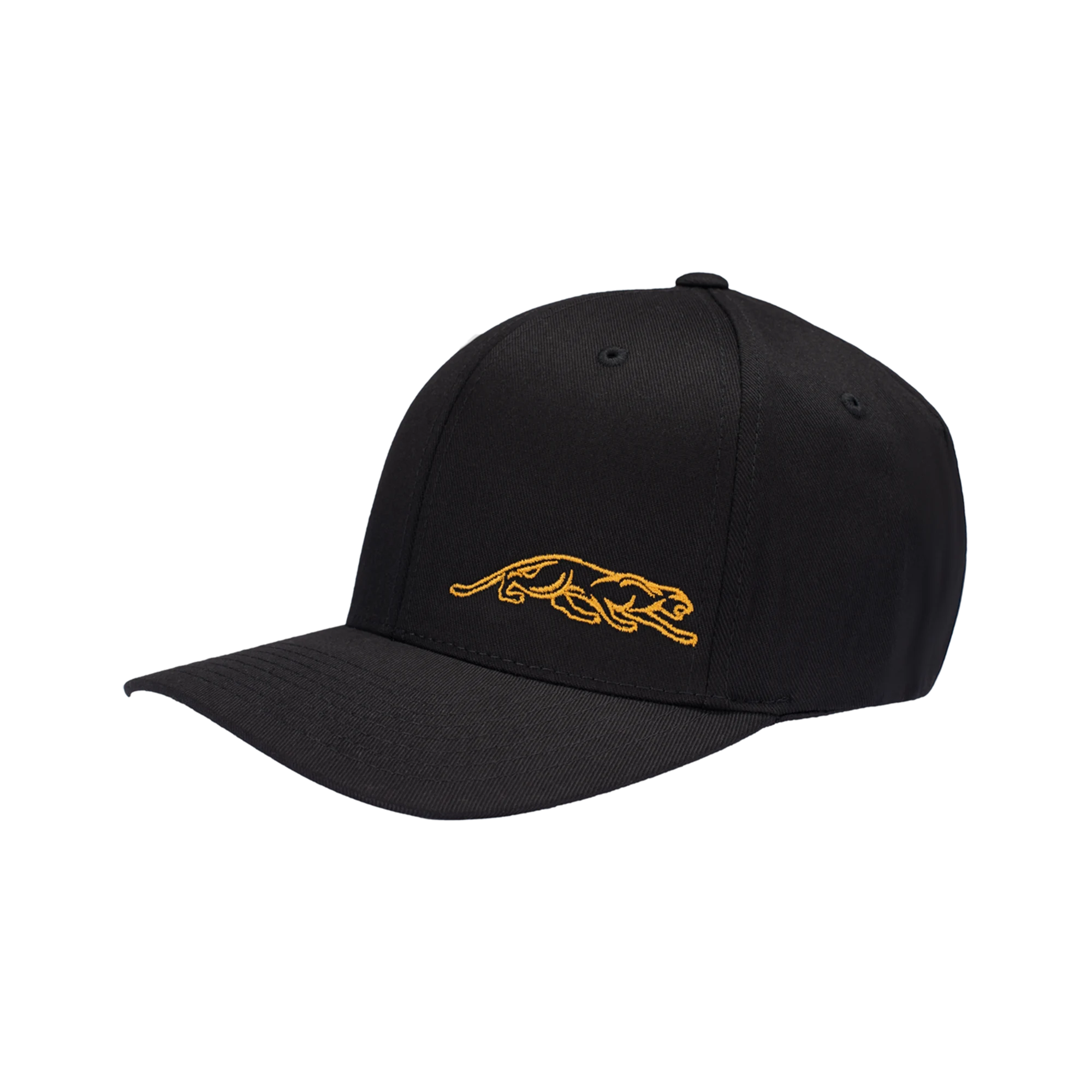 predator-flexfit-casquette-de-billard-taille-s-m-l-xl image 1
