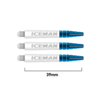 red-dragon-darts-gerwyn-price-iceman-nitrotech-ionic-shafts-6-tiges-polycarbonat image 7