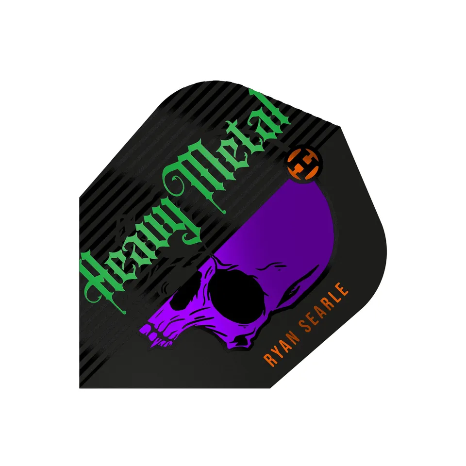 harrows-ryan-searle-halloween-edition-purple-ailettes image 1