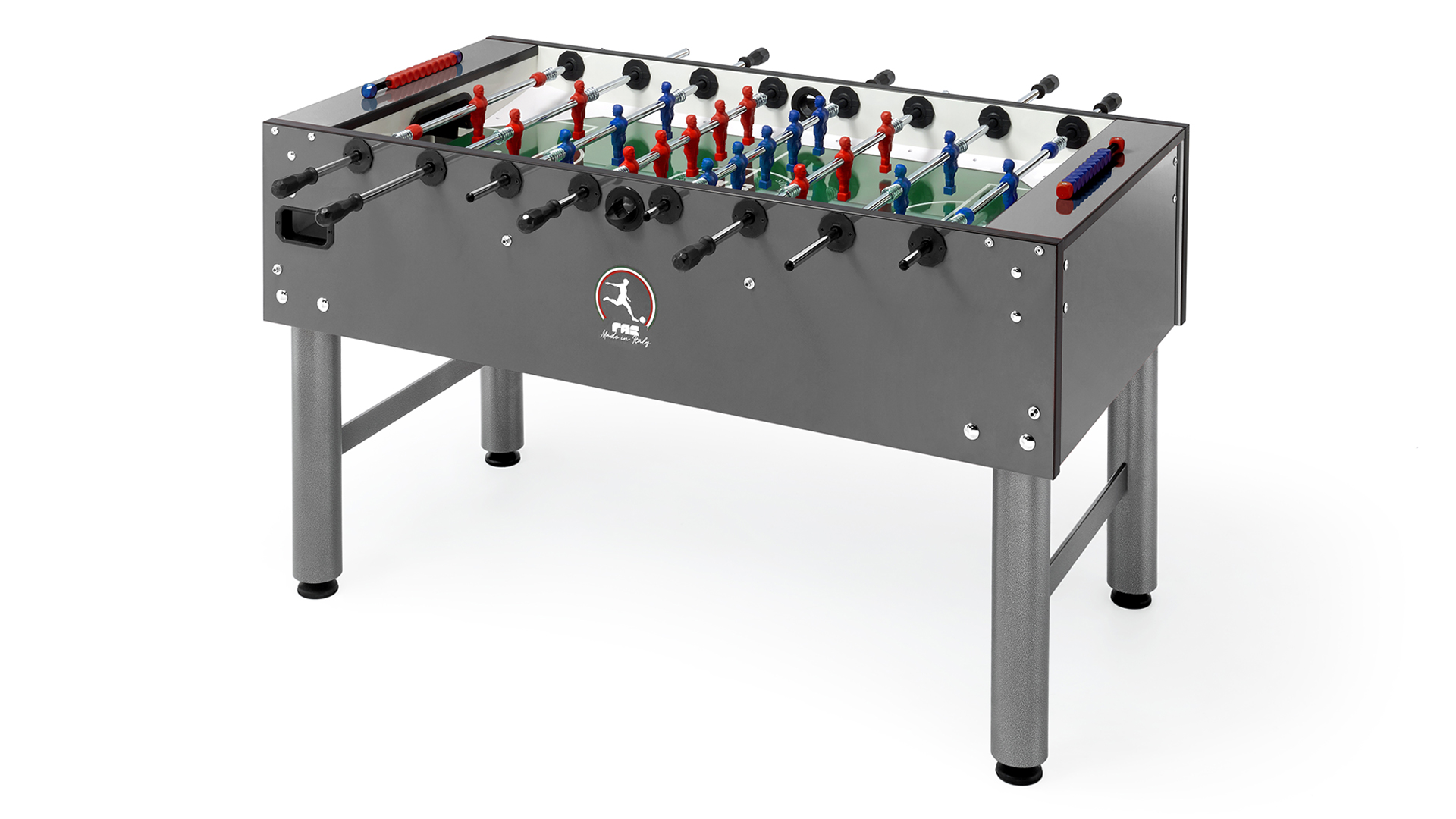 fas-pendezza-tournament-baby-foot-d-int-rieur-30-mm-slide-pieds-90-mm image 2