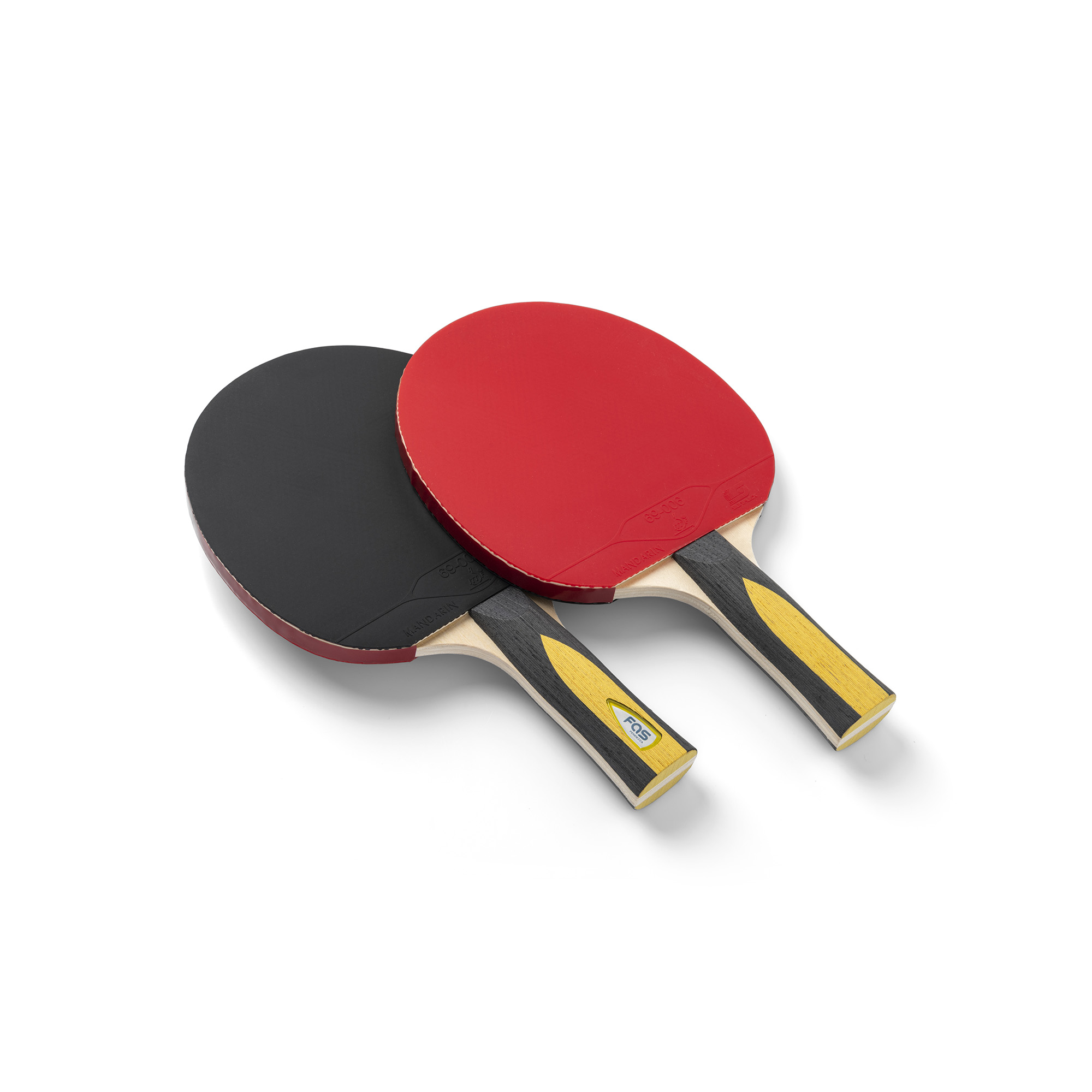 fas-pendezza-spin-raquette-de-ping-pong-3-toiles image 1