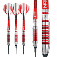 red-dragon-darts-reflex-soft-tip-fl-chettes-pointe-souple-90-tungst-ne image 6