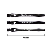 red-dragon-darts-laser-etched-aluminium-46mm-tiges-alu-12-pi-ces image 3