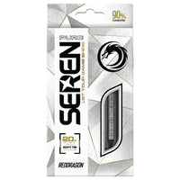 red-dragon-darts-seren-1-pure-fl-chettes-pointe-souple-90-tungst-ne image 4