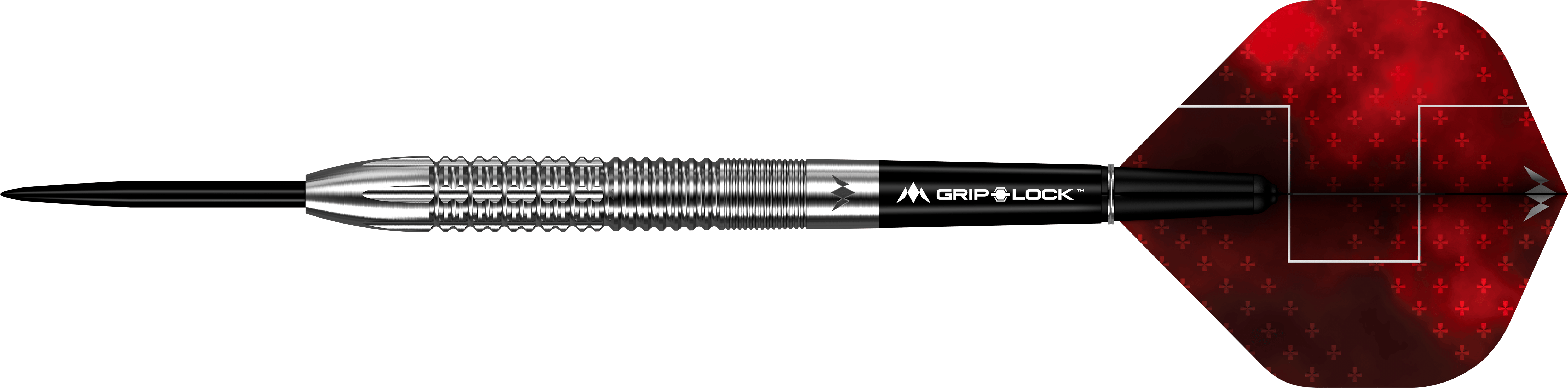 mission-darts-thomas-junghans-steel-tip-90-tungst-ne-23g image 2