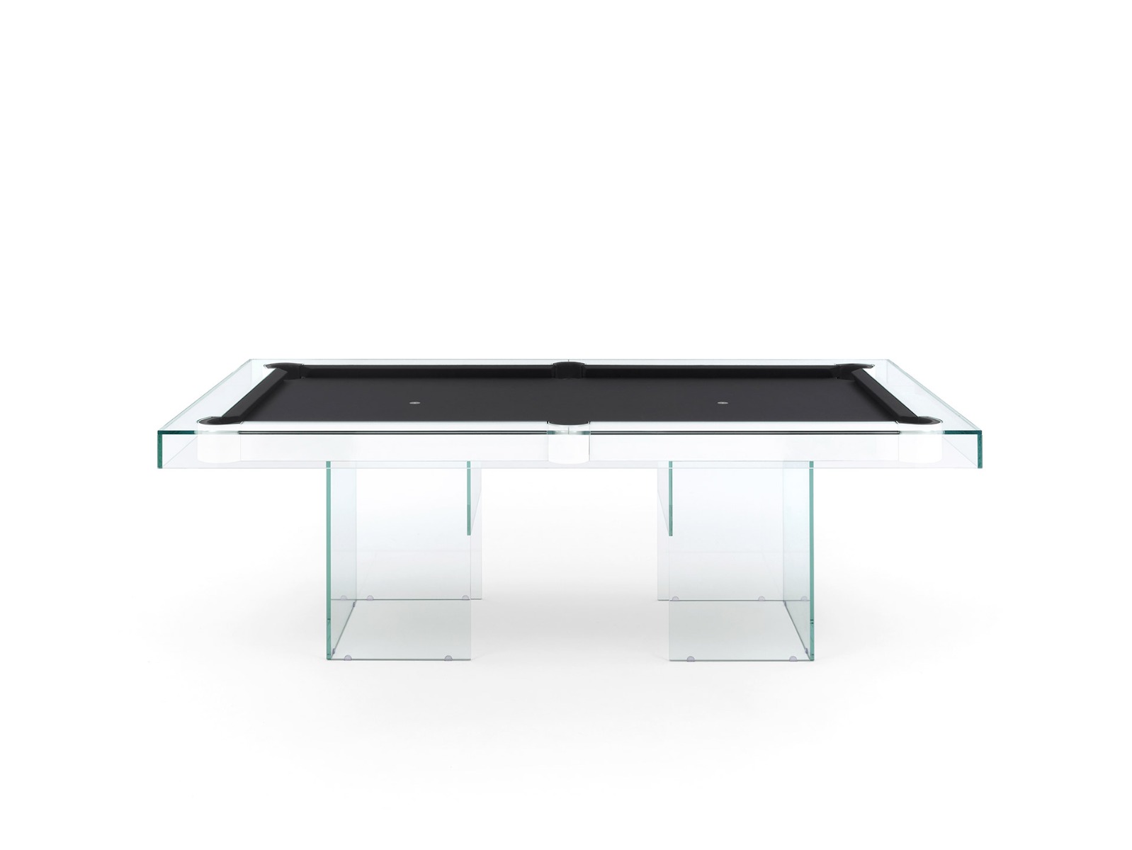 fas-pendezza-shadow-billard-7-pieds-ardoise-monobloc-avec-verre image 2