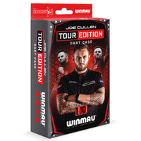 red-dragon-darts-joe-cullen-tour-edition-tui-de-fl-chettes image 3