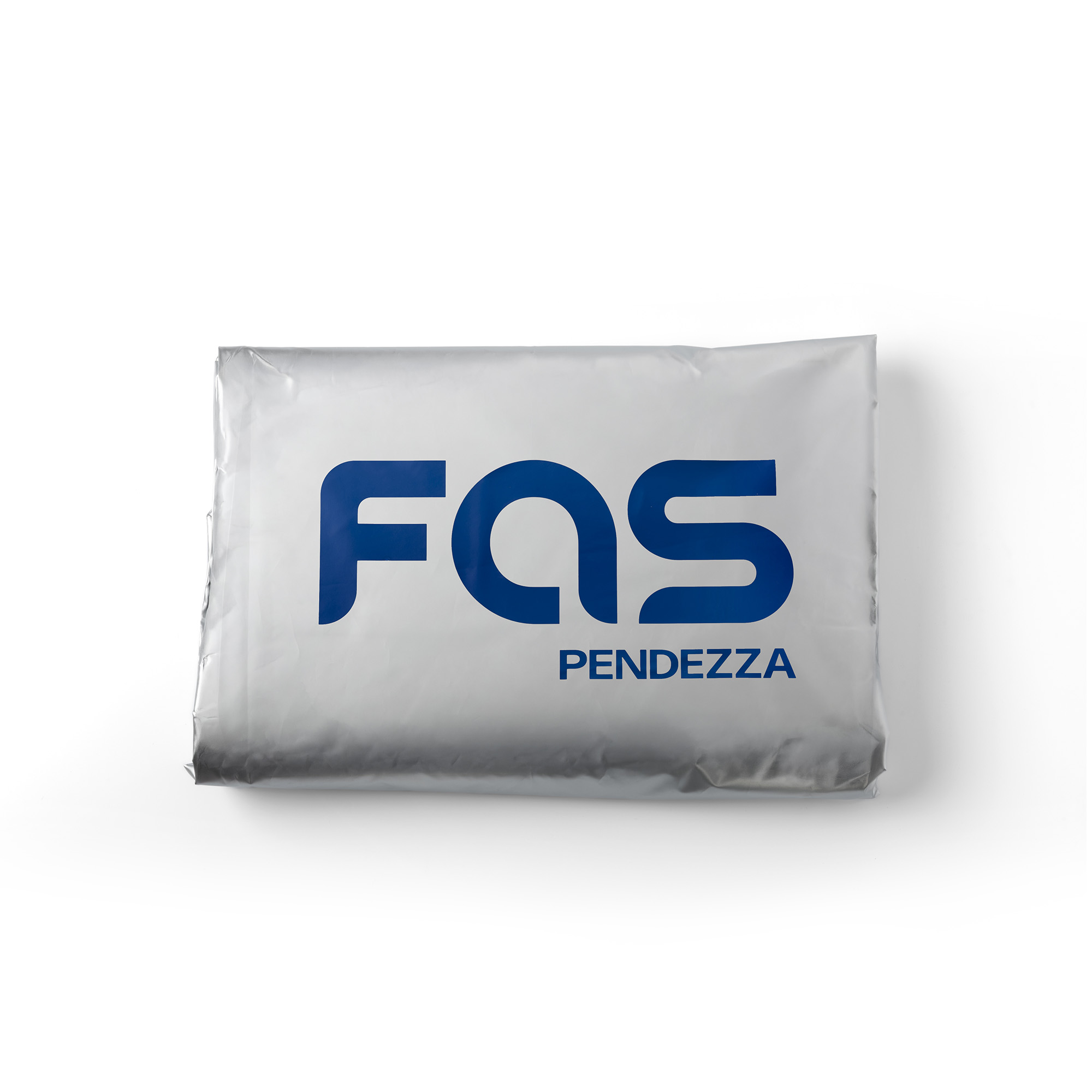 fas-pendezza-deluxe-housse-de-protection-pour-baby-foot image 1