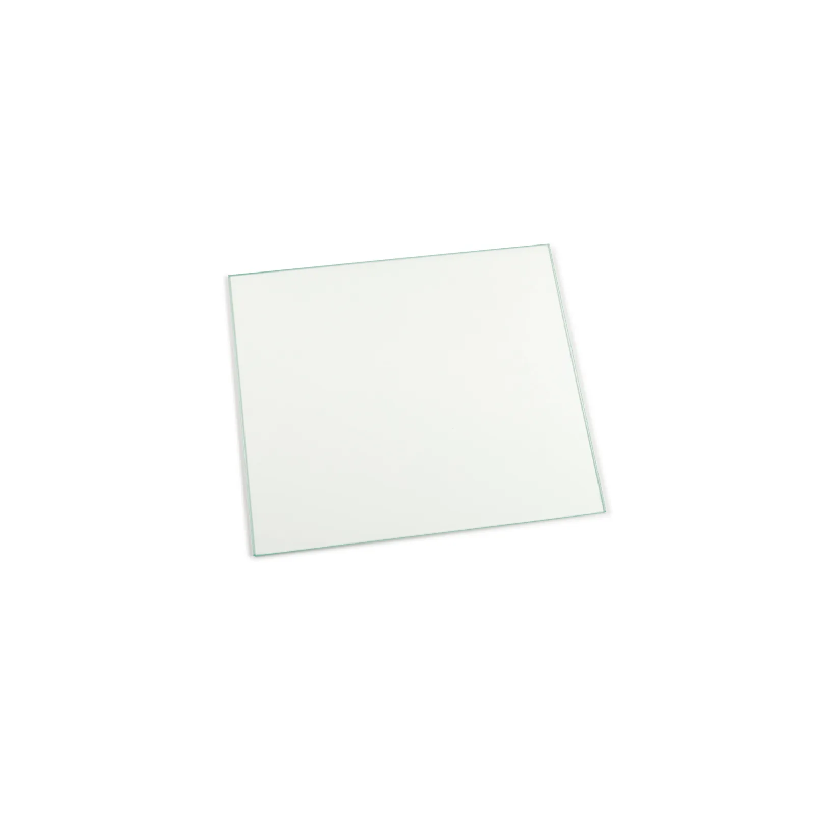 fas-pendezza-vitre-couvre-jeu-micro-565-x-495-mm-p-5-mm image 1