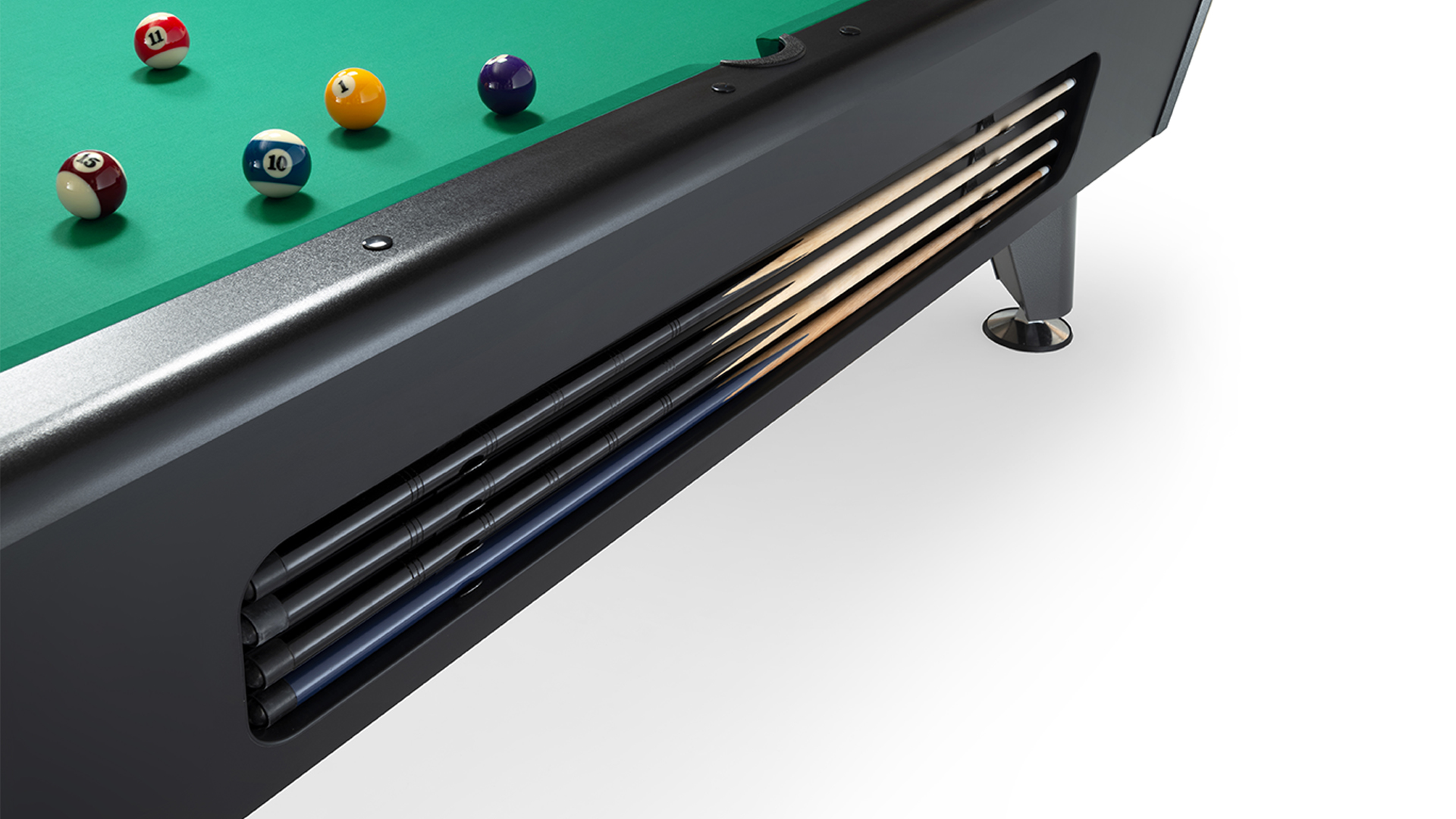fas-pendezza-golden-8-billard-8-pieds-ardoise-monobloc image 8