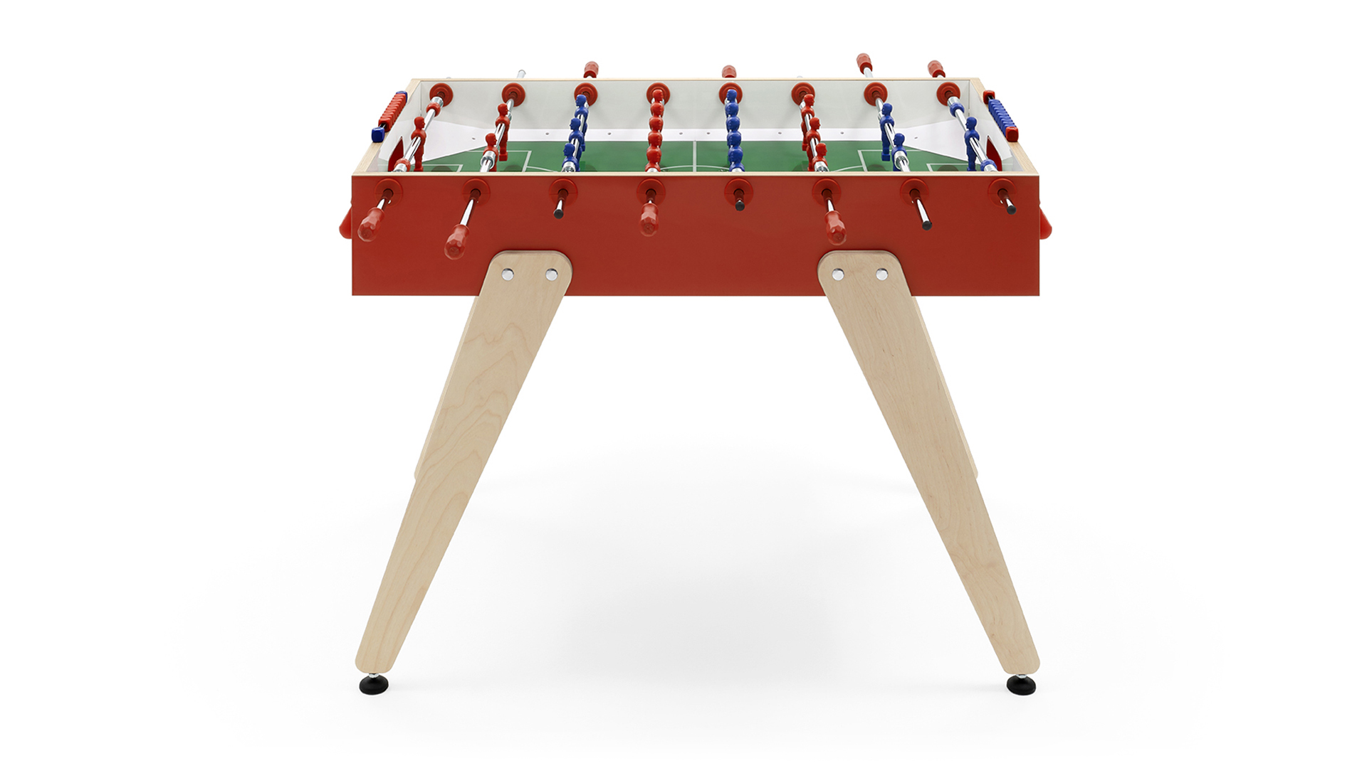 fas-pendezza-cross-outdoor-baby-foot-d-ext-rieur-en-verre-tremp image 8