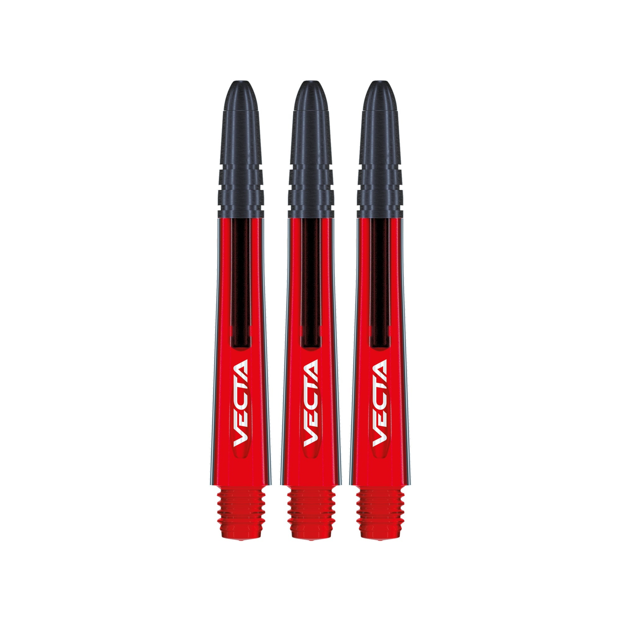 winmau-vecta-collection-lot-de-tiges-5-coloris image 6