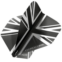 red-dragon-darts-hardcore-union-jack-selection-pack-ailettes-standard-100-micron image 3