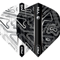 red-dragon-darts-yin-yang-hardcore-multi-pack-ailettes-de-fl-chettes image 6