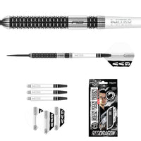 red-dragon-darts-gian-van-veen-axis-s-e-90-tungst-ne-fl-chettes-steel-tip image 5