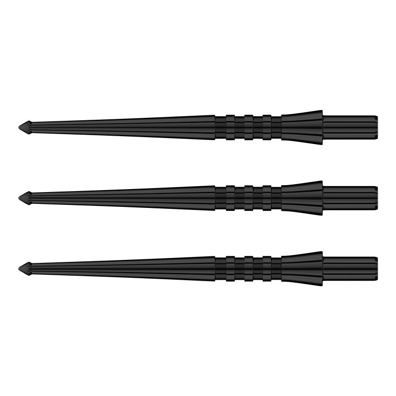 red-dragon-specialist-raptor-gt-points-32mm-pointes-acier image 1