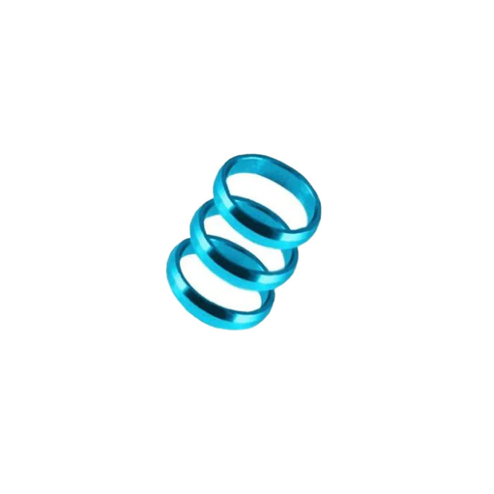 harrows-supergrip-anneaux-de-rechange-color-s image 2