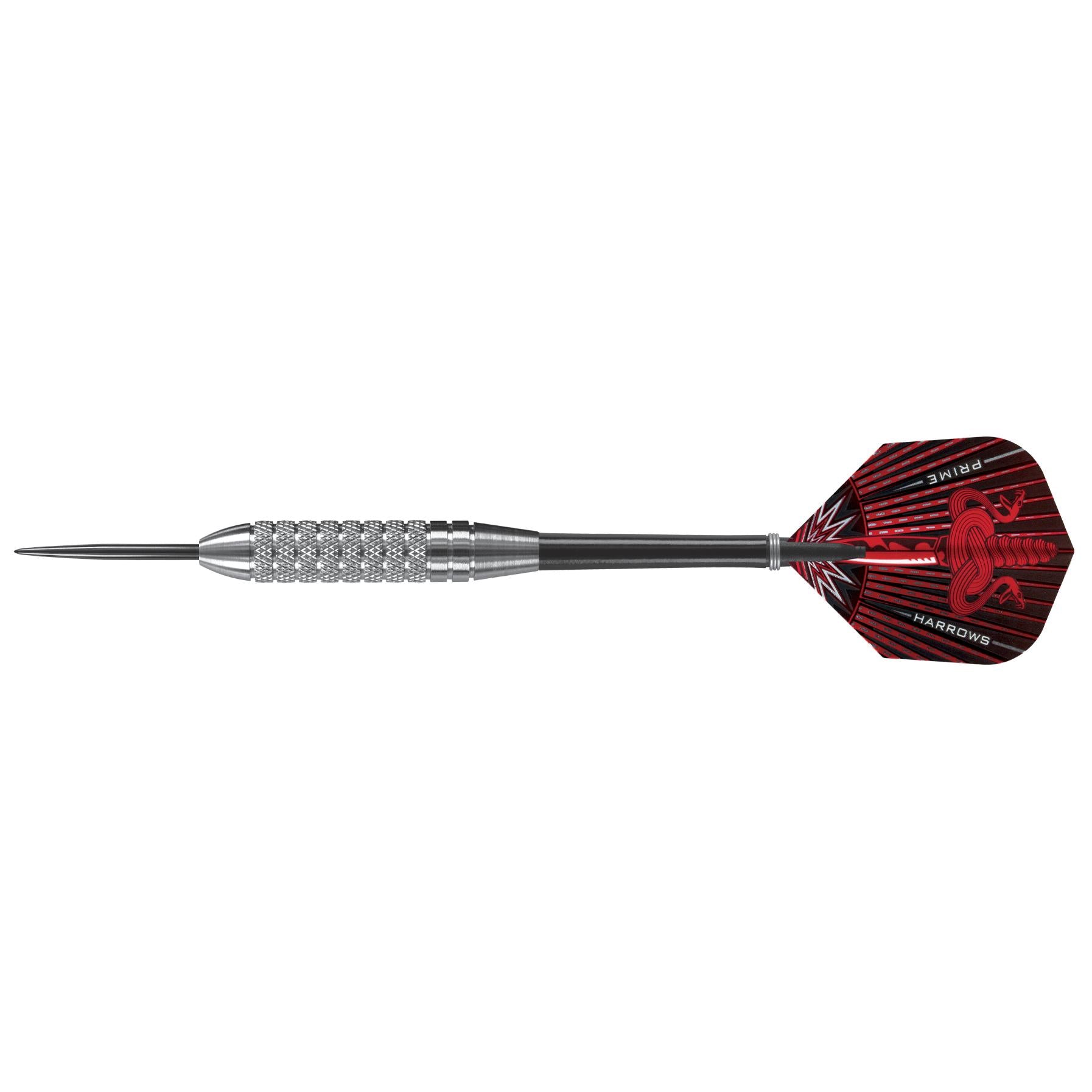 harrows-assassin-80-fl-chettes-pointe-acier-38-g image 6