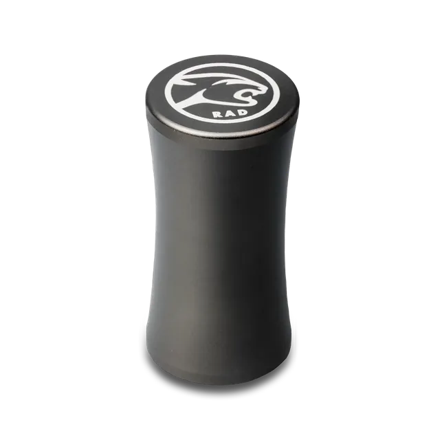 predator-prot-ge-joint-alu-anodis-pour-queue-de-billard image 1