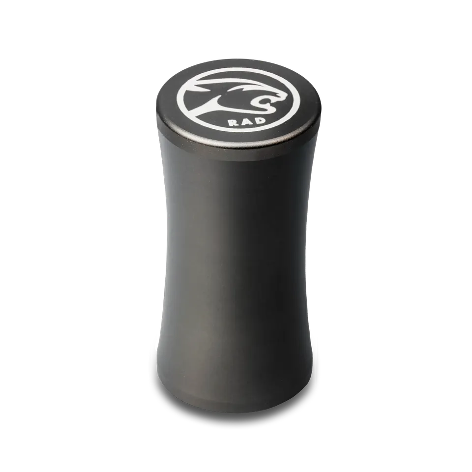 predator-prot-ge-joint-alu-anodis-pour-queue-de-billard image 1