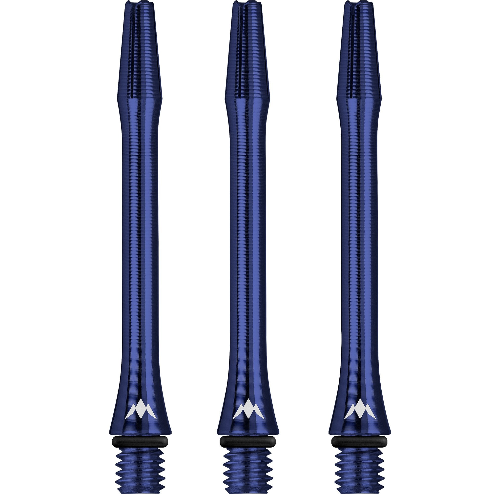 mission-darts-alicross-tiges-bleu-medium image 2
