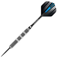 red-dragon-darts-bunker-buster-fl-chettes-48g image 2