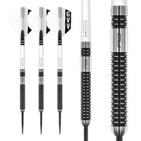 red-dragon-darts-gian-van-veen-axis-s-e-90-tungst-ne-fl-chettes-steel-tip image 6
