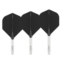 red-dragon-darts-nitro-flite-syst-me-vol-tige-int-gr-blanc-et-noir image 4