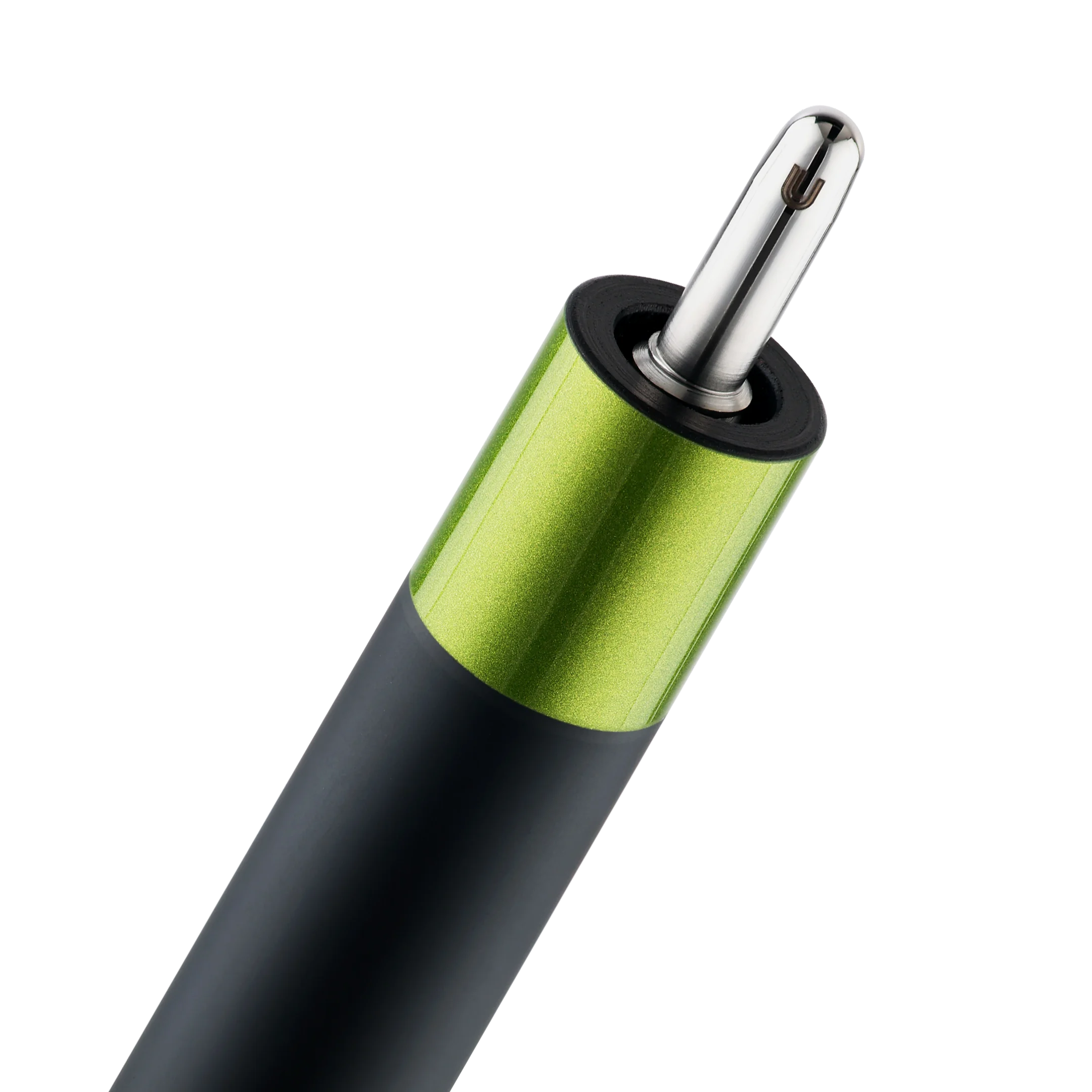 predator-sp2-lime-green-1-queue-de-billard-am-ricain image 3