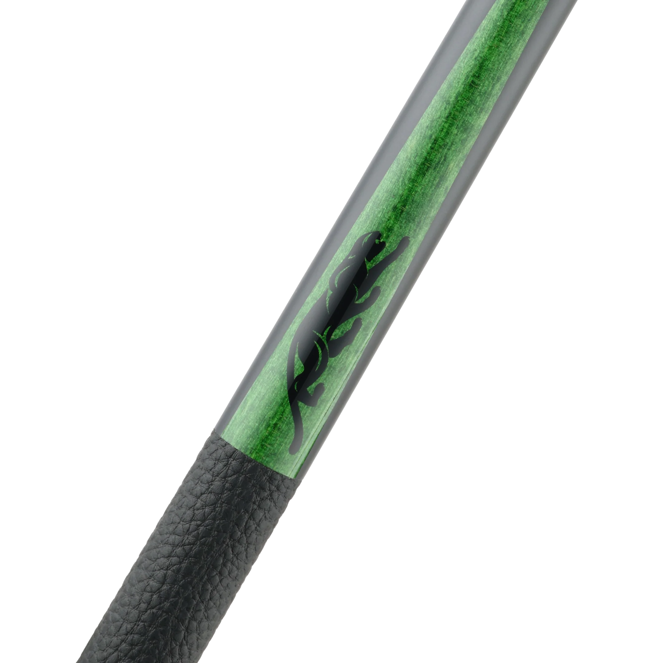predator-sp2-rable-ond-teint-vert-1-queue-de-billard-am-ricain image 2