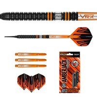 red-dragon-darts-amberjack-pro-1-fl-chettes-pointe-souple image 5