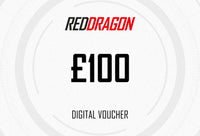 red-dragon-darts-carte-cadeau-digitale-ch-que-cadeau-fl-chettes-en-ligne image 5