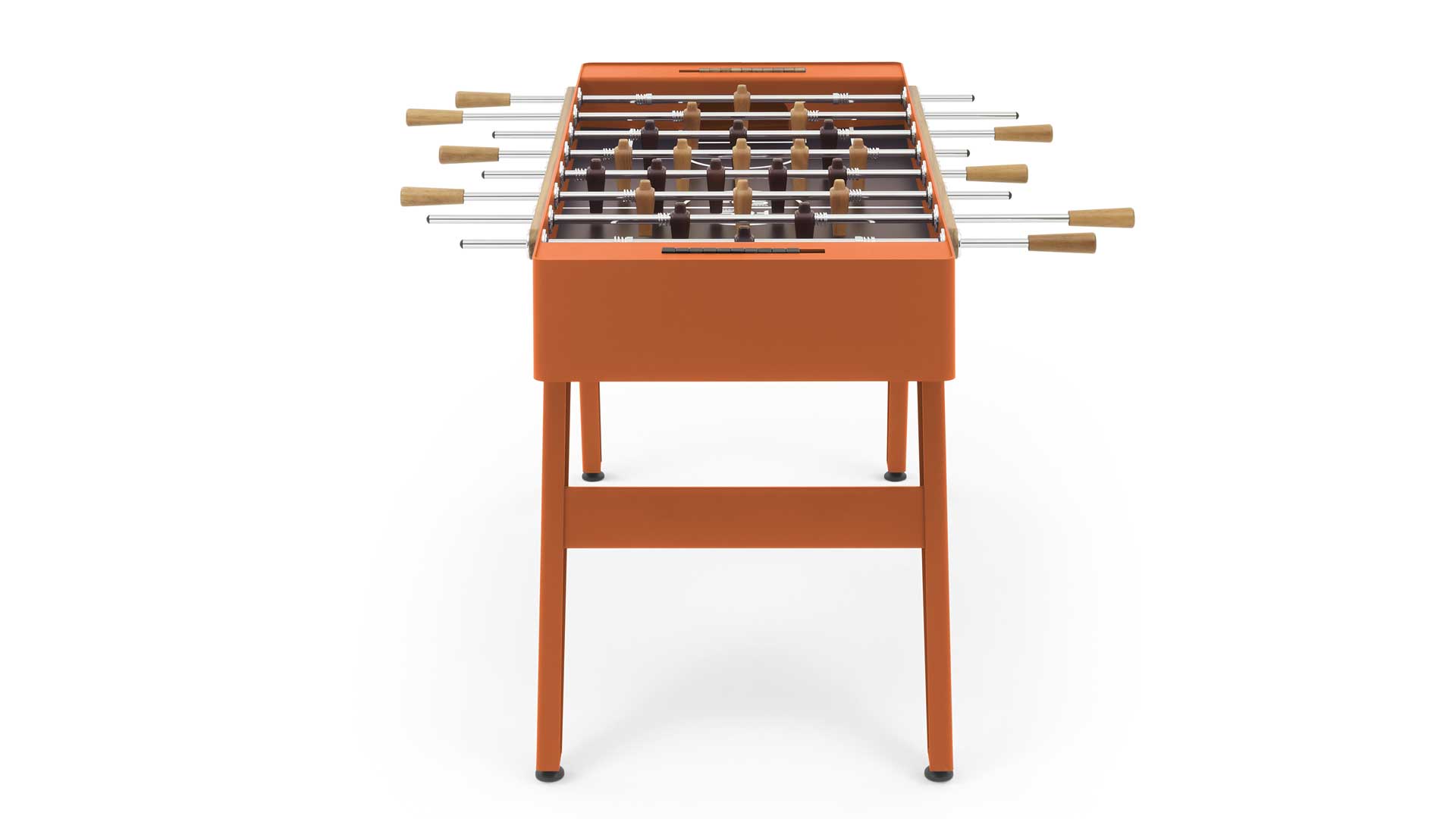 fas-pendezza-boss-baby-foot-design-m-tal-et-bois-iroko image 4