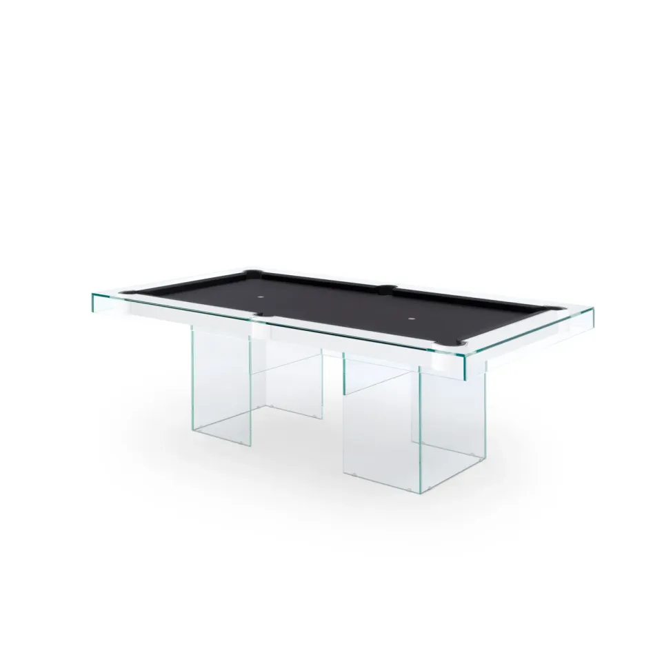 fas-pendezza-shadow-billard-7-pieds-ardoise-monobloc-avec-verre image 1