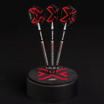 winmau-blade-x-dart-dock-support-pr-sentoir-pour-fl-chettes image 4