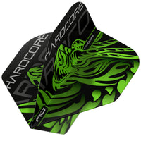 red-dragon-darts-jonny-clayton-hardcore-multi-pack-standard image 4