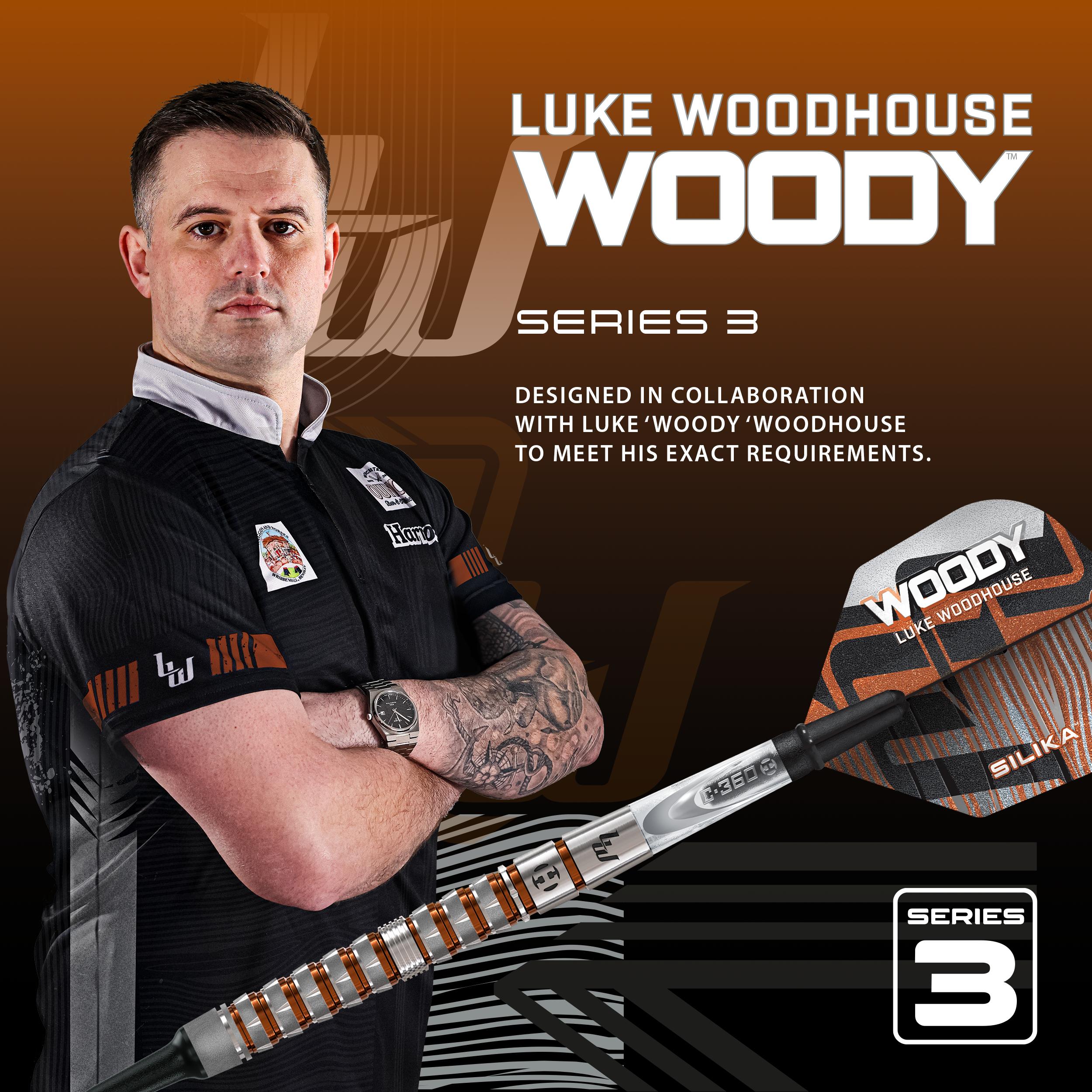 harrows-luke-woodhouse-series-3-90-fl-chettes-pointe-souple image 4